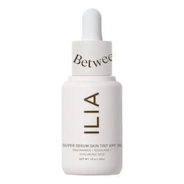 Super Serum Skin Tint SPF 30 - Fond de teint léger image