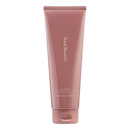Find Comfort Gel douche exfoliant doux 