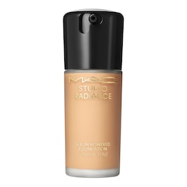 Studio Radiance Serum-Powered Foundation - Fond de teint image