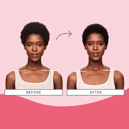 Don't Despair, Repair! - Après-shampoing Super Hydratant
