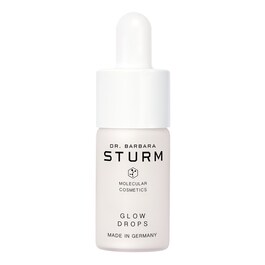 Mini Glow Drops - Sérum booster d'éclat Format Voyage