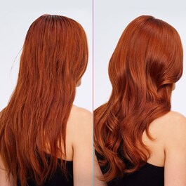 Acidic Bonding Concentrate - Après-Shampooing Liquide et Léger