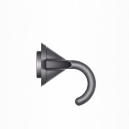 Dyson Supersonic™ - Sèche-cheveux 