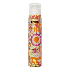 Perk Up - Shampoing Sec Sans Talc, AMIKA