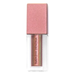 Chromium - Fard à paupière liquide multichrome