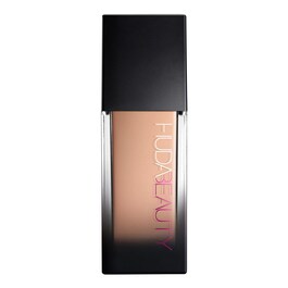 #FAUXFILTER Luminous Matte - Fond de Teint Liquide Haute Couvrance