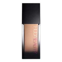 #FAUXFILTER Luminous Matte - Fond de Teint Liquide Haute Couvrance image