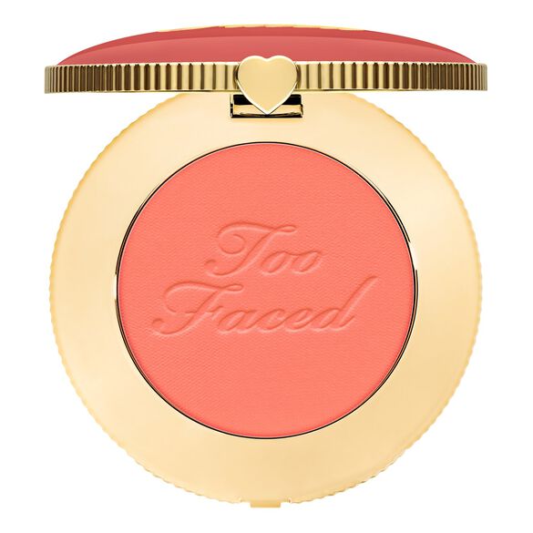 Cloud Crush Blush - Blush en Poudre
