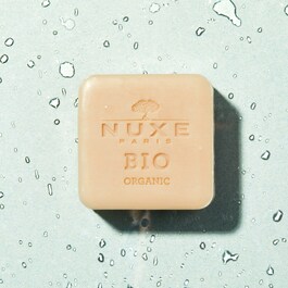 Savon surgras douceur 