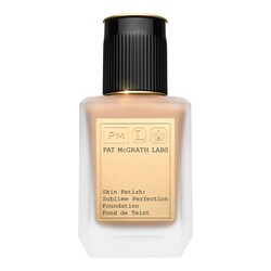 Skin Fetish Sublime Perfection - Fond de teint