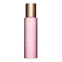 Multi-Active Jour - Fluide premières rides antioxydant SPF15, CLARINS