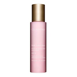 Multi-Active Jour - Fluide premières rides antioxydant SPF15