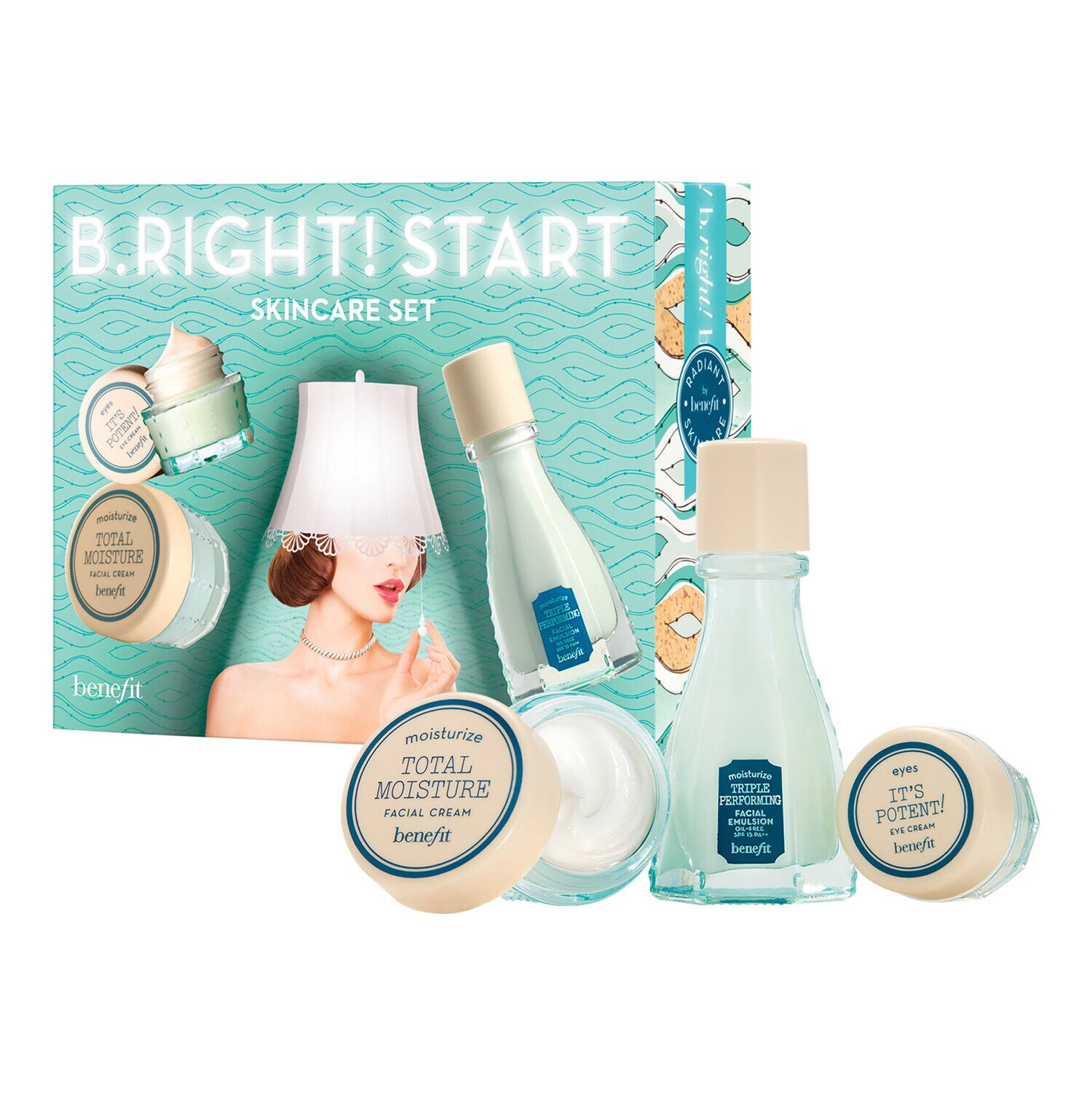 Soin Soin Sephora Soin ≡ Sephora Visage Coffret Coffret Coffret Visage Visage ≡ ≡ kXOPZiu