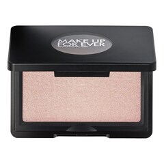 Artist Face Powders – Highlighter, MAKE UP FOR EVER