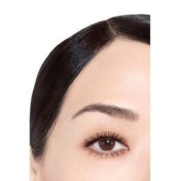 NOIR ALLURE - Mascara Volume, Longueur, Courbe Et Définition
