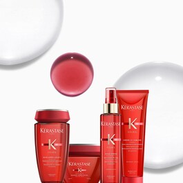 Soleil Bain Après-Soleil - Shampoing hydratant après-soleil