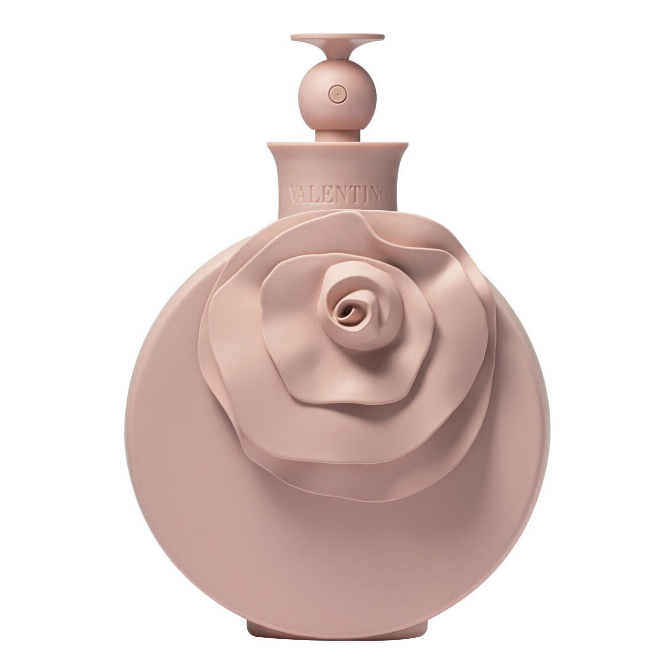 ≡ ≡ Sephora Valentino Valentino Sephora ≡ Sephora Valentino mnwN08