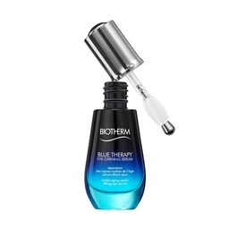 Blue Therapy - Sérum Anti-Âge Contour Des Yeux