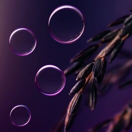 The Ritual of Yozakura -  Sérum pour le Corps
