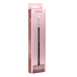 238 DETAIL SMOKY LINER - Pinceau yeux