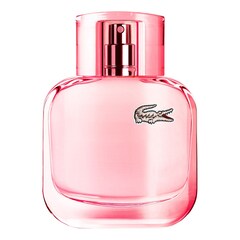 Eau de Lacoste L.12.12 pour Elle Pétillante - Eau de Toilette, LACOSTE