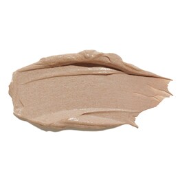 Lean Screen SPF50+ - Crème solaire minérale matifiante
