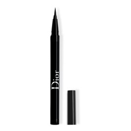 Diorshow On Stage Liner - Eyeliner feutre liquide waterproof couleur tenue 24 h