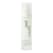 50 ml