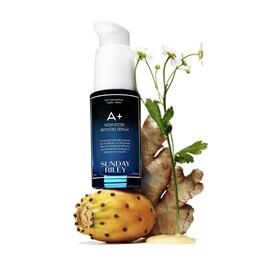 A+ - Sérum aux rétinoïdes ultraconcentré