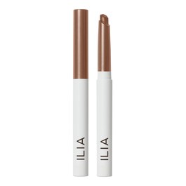 Eye Stylus – Ombre à paupières crème longue tenue