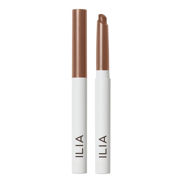 Eye Stylus – Ombre à paupières crème longue tenue, ILIA