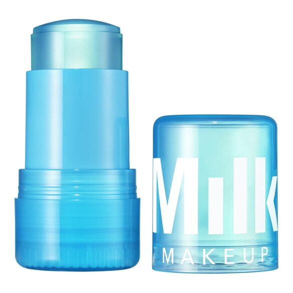 Cooling Water Jelly Ice - apaisant et rafraîchissant à la niacinamide\t, MILK MAKEUP