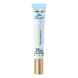 Shadow Insurance Eye Shadow Primer - Base de Fards à Paupières