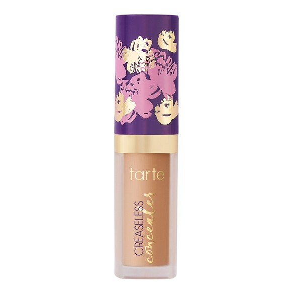 creaseless concealer - anticernes, TARTE