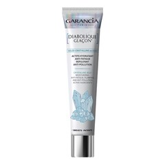 Diabolique Glaçon - Gelée Cristalline en Eau, GARANCIA