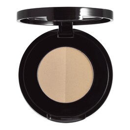 Brow Powder Duo - Duo pour sourcils