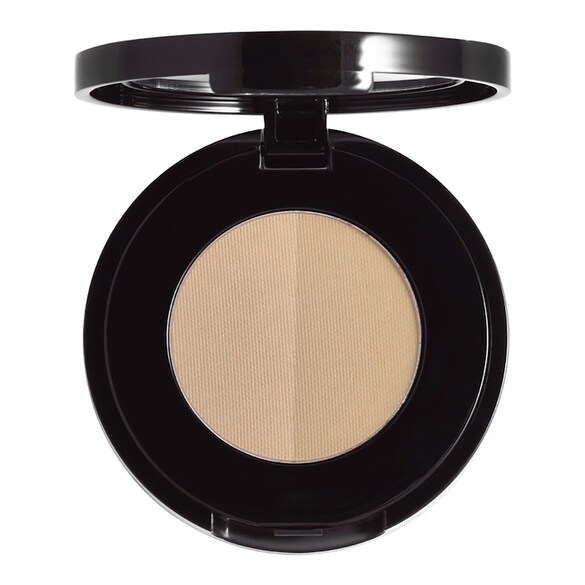 Brow Powder Duo - Duo pour sourcils, ANASTASIA BEVERLY HILLS