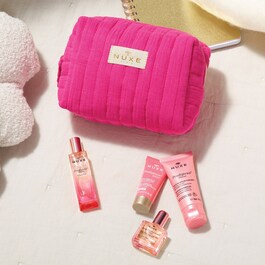 Mes indispensables Prodigieux® Floral - Coffret Soin