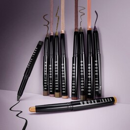 Long-Wear Cream Shadow Liner Stick - Fard à paupières en Stick