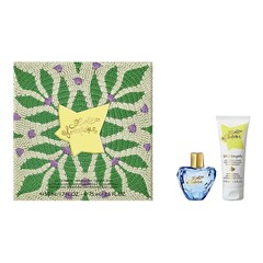 Mon Premier Parfum - Coffret Eau de Parfum, LOLITA LEMPICKA