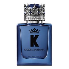 K by Dolce Eau de Parfum , DOLCE & GABBANA