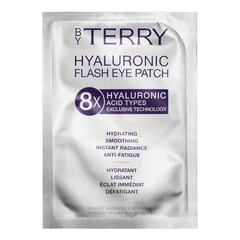 Hyaluronic Flash Eye Patch - Patch Yeux, BY TERRY