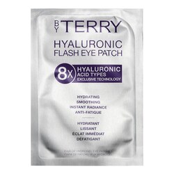 Hyaluronic Flash Eye Patch - Patch Yeux