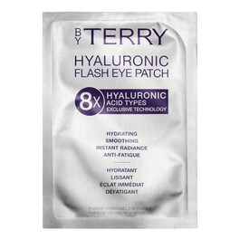 Hyaluronic Flash Eye Patch - Patch Yeux