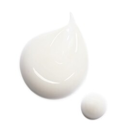 LE LAIT FRAÎCHEUR D'EAU - Lait-eau démaquillant anti-pollution