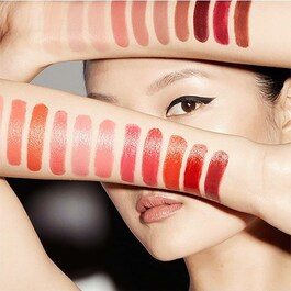 Pure Color Envy - Rouge à lèvres sculptant