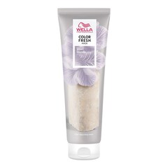 COLOR FRESH MASK Pearl Blonde - Soin colorant hydratant, WELLA PROFESSIONALS