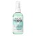 Moyen 200 ml