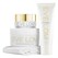 50 ml