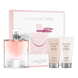 Coffret Parfum Femme Sephora